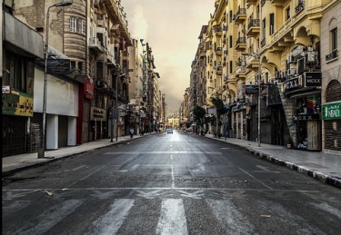 服装回收：果冻传媒旧衣物循环计划