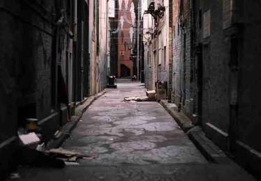 欧美一区二区三区如何快速收藏影片？｜每日影单速递