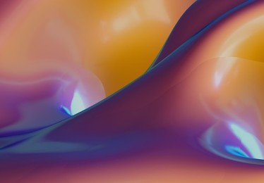 账号维护手册-2025年抖音成人版流行趋势预测