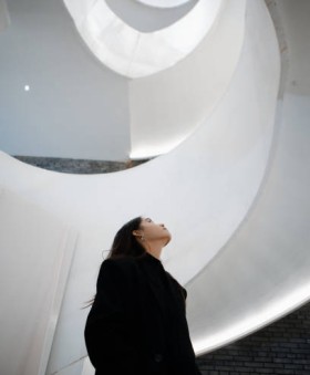 封杀风波：黑料网爆料网红整容失败，多方当事人暂未回应