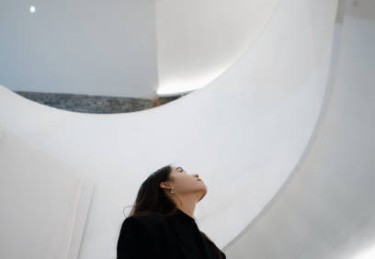 封杀风波：黑料网爆料网红整容失败，多方当事人暂未回应