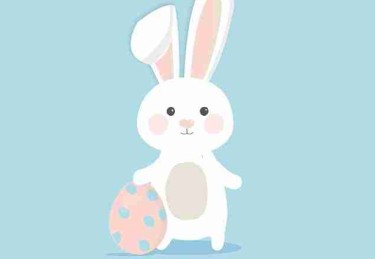 如何在欧美一区二区三区寻找小众佳作？｜每日影单速递