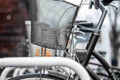 新用户如何快速融入海角官网？ - 达人变现方法，海角社区怎么赚钻石