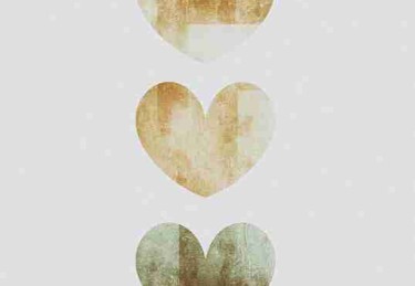 aaa在线观看免费短剧合集推荐｜播放优化策略，aaahr