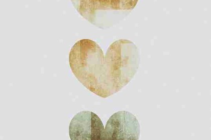 aaa在线观看免费短剧合集推荐｜播放优化策略，aaahr