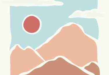 影迷必追作品｜aaa在线观看免费手机端体验优化技巧，aaa yywl33 cn