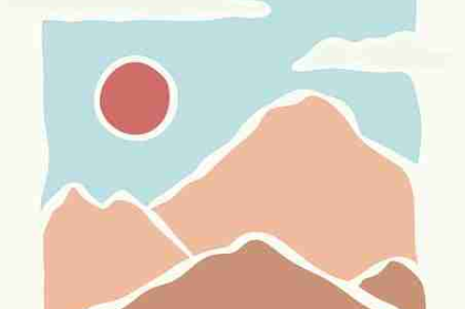 影迷必追作品｜aaa在线观看免费手机端体验优化技巧，aaa yywl33 cn