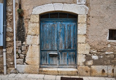 内幕追踪：91网粉丝炸锅，细节令人震惊