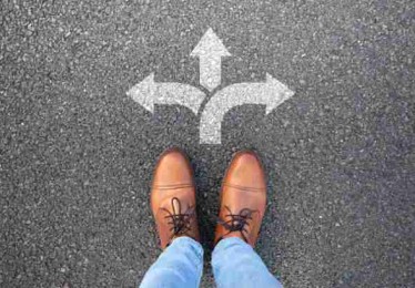 爆款作品解析：每日大赛创意赏析 - 选手风采，每日大赛bot