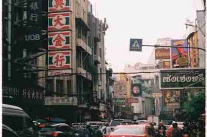 使用技巧｜欧美一区二区三区会员权益详细解读