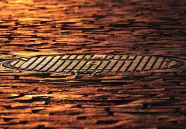 精彩作品盘点 - 每日大赛推广大使招募计划启动，推广大使方案