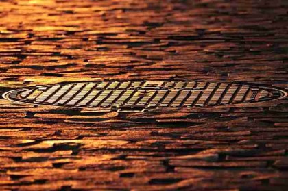 精彩作品盘点 - 每日大赛推广大使招募计划启动，推广大使方案