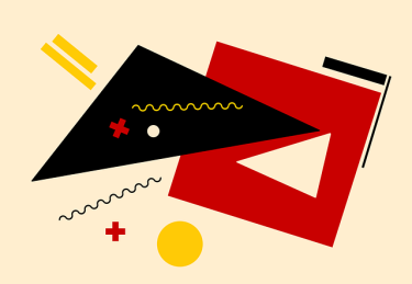 每日大赛人气选手榜单发布 - 创意灵感指南，每日参赛时间什么时候更新