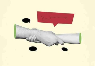 黑料网艺人危机公关案例：深度解读，艺人的危机公关怎么处理