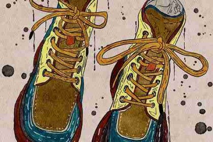 舆情聚焦：91网争议核心，过程完整曝光，91网站指的什么