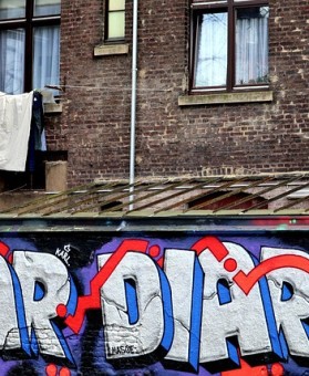 海角官网社交规则与注意事项-内容趋势