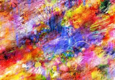 互动攻略 - 海角官网隐私保护机制详解，海角平台