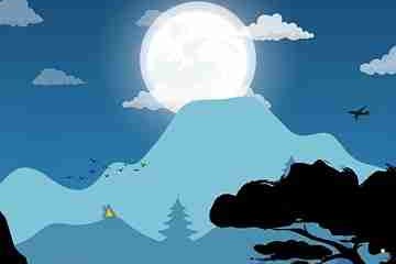 深度解析：91网突发内幕，成焦点话题