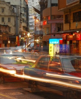 aaa在线观看免费热门影片资源精选 - 观看指南，aaahr