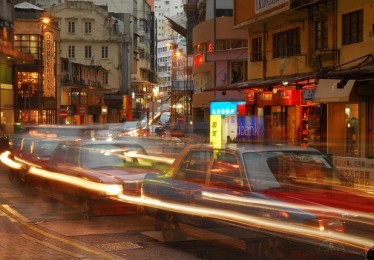 aaa在线观看免费热门影片资源精选 - 观看指南，aaahr