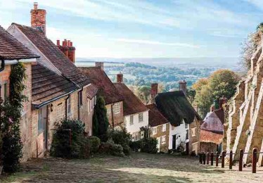 欧美一区二区三区在线视频播放技巧｜流畅播放攻略