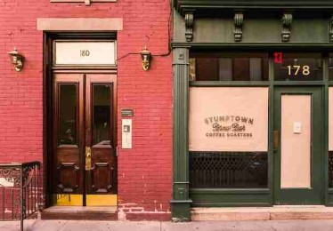 影迷必追作品｜aaa在线观看免费高清资源每日速递