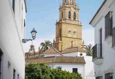 aaa在线观看免费轻松追剧避坑指南 - 热门片单分享，aaa!