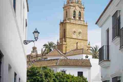 aaa在线观看免费轻松追剧避坑指南 - 热门片单分享，aaa!