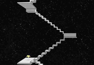 激烈讨论：蘑菇视频直播突发掉线，广告全面下架