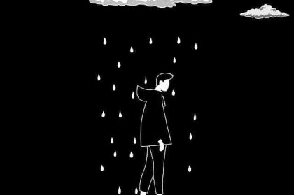 顶流塌房：黑料网惊曝潜规则真相，网友质疑背后水军操作