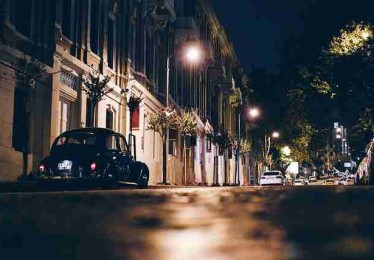 热点追踪 - 参赛指南：如何报名每日大赛？，每日大赛bot