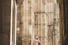 黑料网关于网红经济真相：幕后故事，网红黑料是什么意思