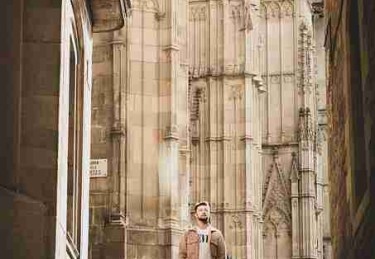 黑料网关于网红经济真相：幕后故事，网红黑料是什么意思