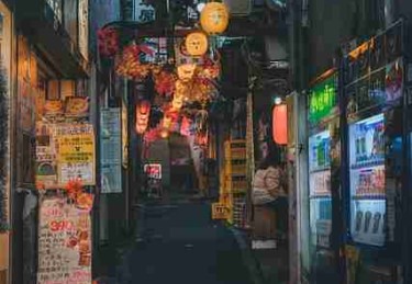 甜蜜胶囊：糖心Vlog三段式剧情模板，让你的生活更有甜蜜感！