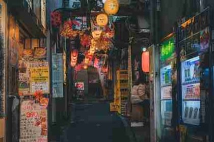 甜蜜胶囊：糖心Vlog三段式剧情模板，让你的生活更有甜蜜感！