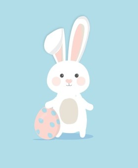 深夜更新：黑料网披露选手后台背景，数万网友围观