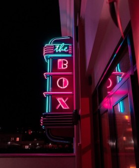 微密圈视频社区话题再升级：微密圈图片引发争议