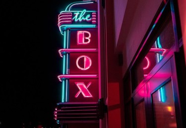 微密圈视频社区话题再升级：微密圈图片引发争议