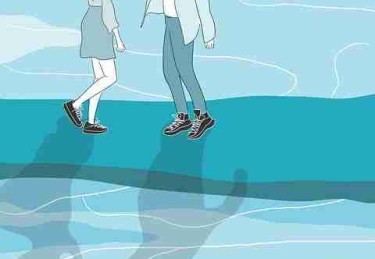 用户增长秘笈｜国产探花平台政策最新变化，全国探花视频在哪看