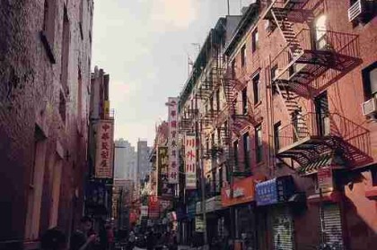 匿名爆料：黑料网剪辑渲染内幕，网友质疑背后水军操作