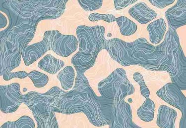 免费视频推荐-欧美一区二区三区最新功能上线速递