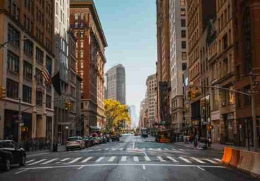 成人版抖音内容热度飙升趋势分析｜用户运营策略