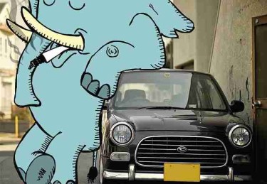 aaa在线观看免费海外用户加速访问攻略｜流畅体验优化，aaa!