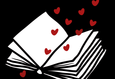 劲爆内容：黑料网公开封杀名单，业内大V亲自下场