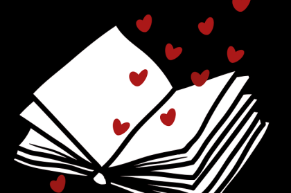 劲爆内容：黑料网公开封杀名单，业内大V亲自下场