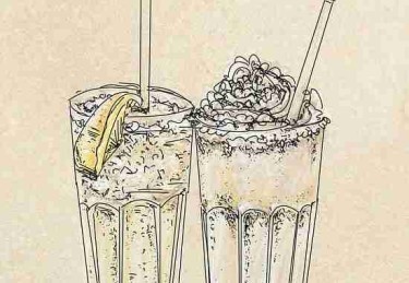 注册使用海角官网的完整流程 - 官方活动预告，海角平台