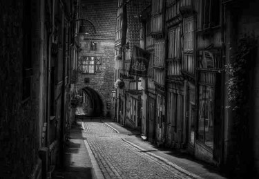 技术流分享 - 每日大赛最新赛事日程全览，每日赛事报告