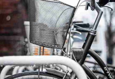 流量增长秘籍-抖音成人版短视频文案创作技巧分享