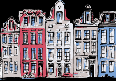 深夜热传：蘑菇视频内容审核风波，内容引发分级讨论