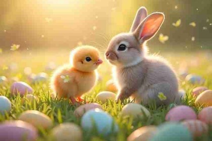 吃瓜群众上了黑料网头条：黑料正能量让人瞠目结舌